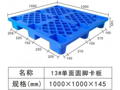 ManBetX体育