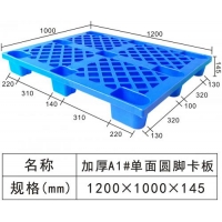 ManBetX体育