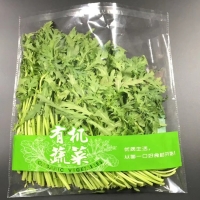 ManBetX体育