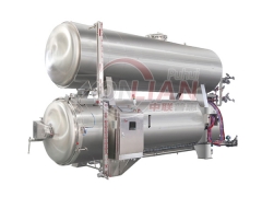 ManBetX体育