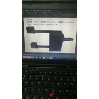 ManBetX体育