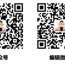 ManBetX体育