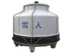 ManBetX体育