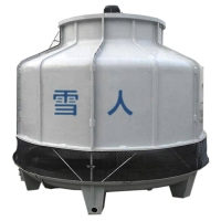 ManBetX体育