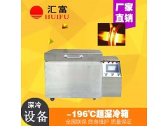 ManBetX体育