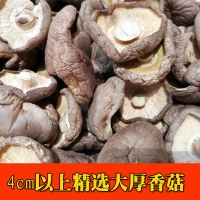 ManBetX体育