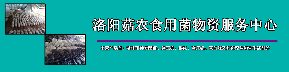 ManBetX体育