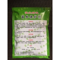 ManBetX体育