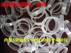 ManBetX体育