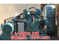 ManBetX体育