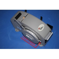 ManBetX体育