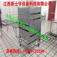 ManBetX体育