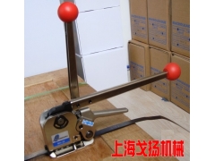 ManBetX体育