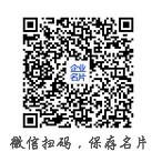 ManBetX体育