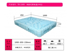 ManBetX体育