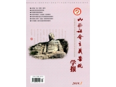 ManBetX体育