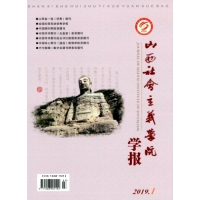 ManBetX体育