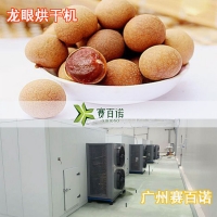 ManBetX体育