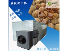 ManBetX体育