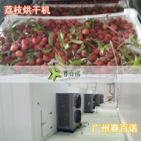 ManBetX体育