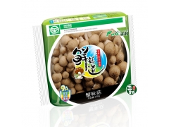 ManBetX体育