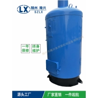 ManBetX体育