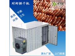 ManBetX体育