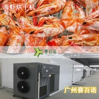 ManBetX体育