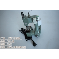 ManBetX体育