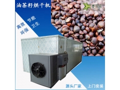 ManBetX体育