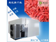 ManBetX体育