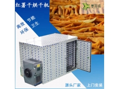 ManBetX体育