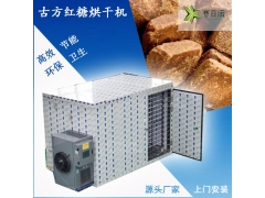 ManBetX体育