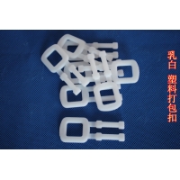 ManBetX体育