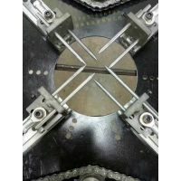 ManBetX体育