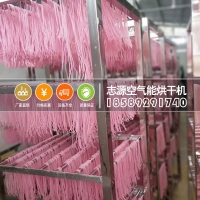 ManBetX体育