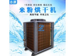 ManBetX体育