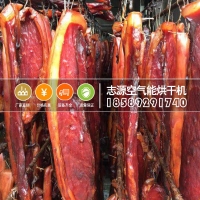 ManBetX体育