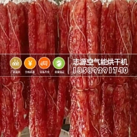 ManBetX体育