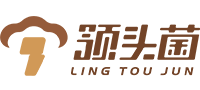 ManBetX体育