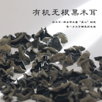 ManBetX体育