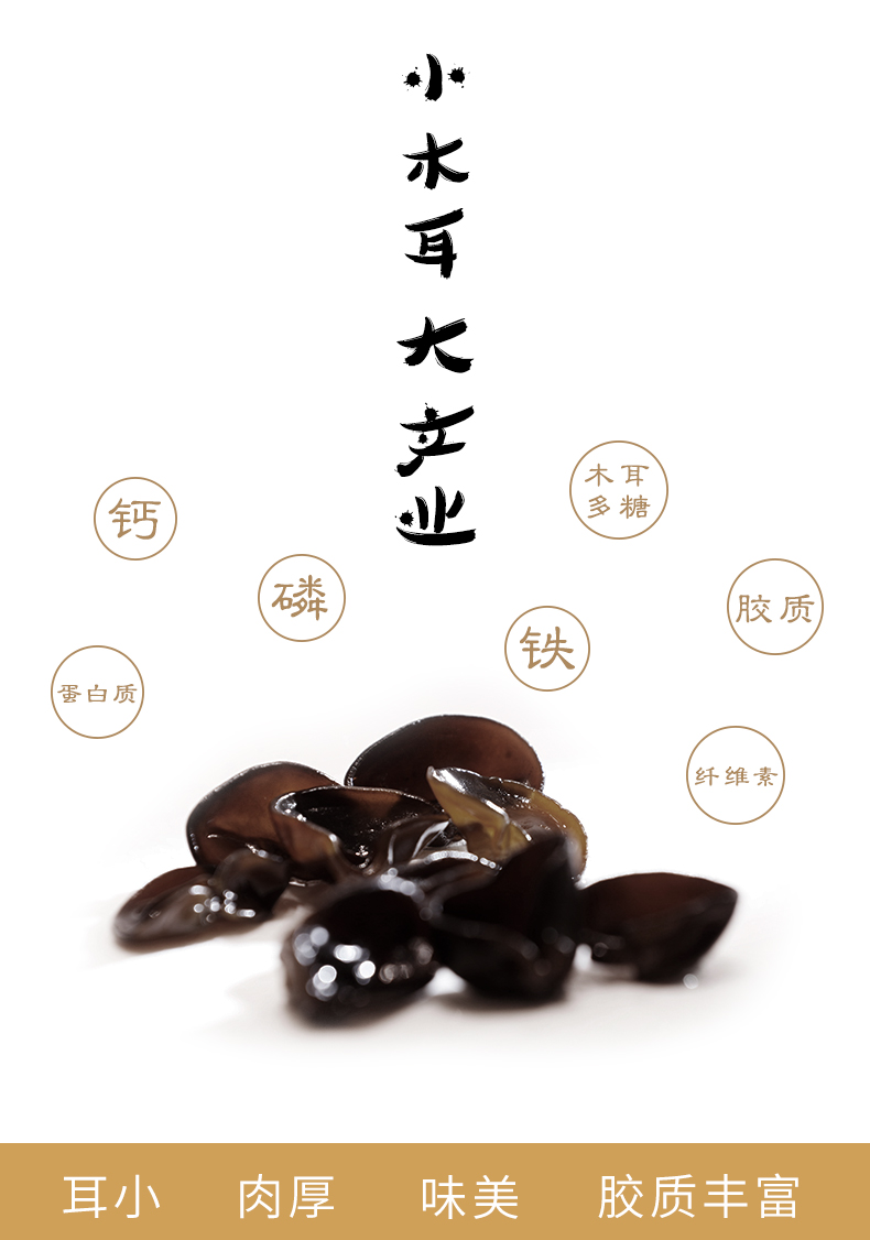 ManBetX体育