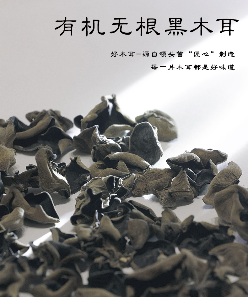 ManBetX体育