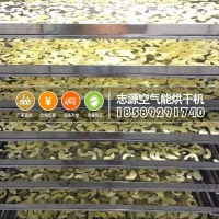 ManBetX体育