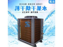 ManBetX体育