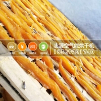 ManBetX体育