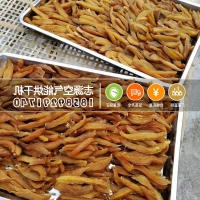 ManBetX体育