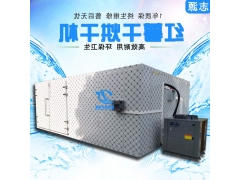 ManBetX体育