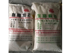 ManBetX体育