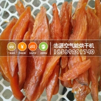ManBetX体育